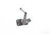Maserati Levante M161 3.0 V6 petrol Rear left height sensor potentiometer